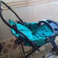 کالسکه