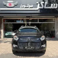 جک s5 مدل 1402