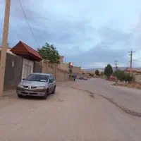 اجاره خانه ویلایی ۱۲۵ متری ۲ خوابه در سجادیه|اجارهٔ خانه و ویلا|شیراز, شهرک مخابرات|دیوار