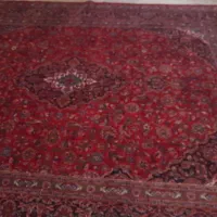 فروش فرش مشهددستباف