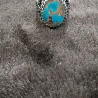 فیروزه اصل نیشاپور|بدلیجات|بهار, |دیوار