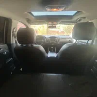 جک s5 دنده ای در حد صفر بدون رنگ|خودرو سواری و وانت|شیراز, گلدشت معالیآباد|دیوار