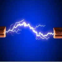 برق کار|خدمات پیشه و مهارت|اراک, |دیوار