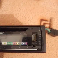 کالای دیجیتال(سیستم)|سیستم صوتی خانگی|خرم‌آباد, |دیوار