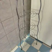 استند قابلمه