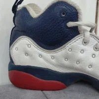 کتونی.کوهنوردی.بسکتبال|کیف، کفش، کمربند|زاهدان, |دیوار