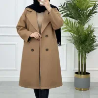 پالتو فوتر|لباس|کوهدشت, |دیوار