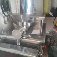 دستگاه سیخ گیر محک|کافی‌شاپ و رستوران|بروجن, |دیوار