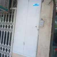 آپارتمان اجاره ای