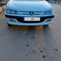 پارس تمیز|خودرو سواری و وانت|زرند, |دیوار