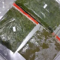 سبزی خورشتی
