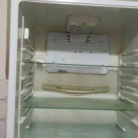 یخچال نیم فریزر|یخچال و فریزر|تبریز, |دیوار