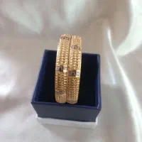 طلا|جواهرات|آباده, |دیوار