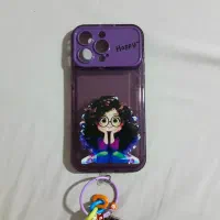 قاب آیفون ۱۵پرومکس