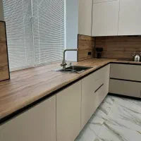 ساخت انواع کابینت با  طراحی رایگان|مصالح و تجهیزات ساختمان|شیراز, بعثت|دیوار
