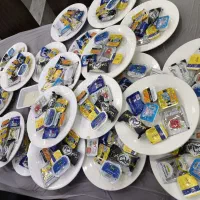 سفر کربلا نجف سامرا و کاظمین با اتوبوسVip ۸ روزه|تور و چارتر|محمدیه-قزوین, |دیوار