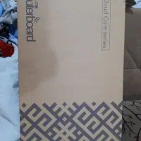 روتر میکروتیک اج|مودم و تجهیزات شبکه|بندرعباس, |دیوار