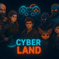 PS5بازی PS4 اشتراکی اکانتیGAME نصب باآخرین آپدیت