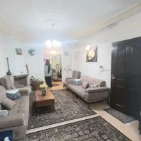 واحد ۶۸متری ، پارکینگ ،۲خواب طبقه۲ سندتکبرگ دیانتی