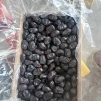 پخش خرما عمده مضافتی درجه 1