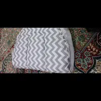 پشه بند نوزادی|اسباب و اثاث بچه|پاکدشت, حصار امیر|دیوار