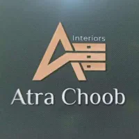 استخدام نظافت کار