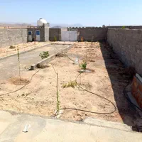 فروش باغ ویلا 510 متری آبدار اندرخ