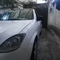 فروش خودرو|خودرو سواری و وانت|گرگان, |دیوار