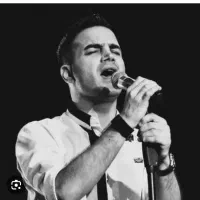 قیمت خود بلیت کنسرت محسن یگانه