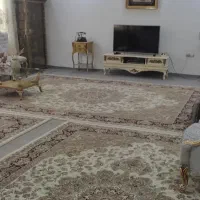 آپارتمان ۸۵م و۱۲۰م فروش مجزا وباهم نزدیک حرم|فروش آپارتمان|مشهد, چهنو|دیوار