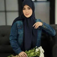 شال و روسری ck و برشکا|لباس|کرج, کوی امامیه|دیوار