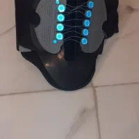 کمربند طبی ۲عددویک حفت زانوبندنونو|آرایشی، بهداشتی، درمانی|آبادان, |دیوار