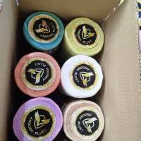 کیسه فریزر|ظروف نگهدارنده، پلاستیکی، یک‌بارمصرف|بابل, |دیوار