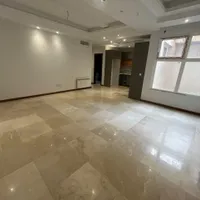 ۷۰ متر دوخوابه ساقدوش _ فول امکانات