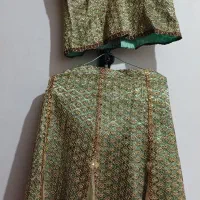 لباس مجلسی|لباس|اردبیل, |دیوار