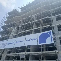 استخدام کارگر فنی