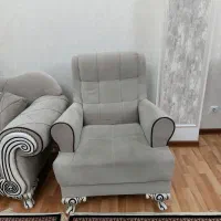 مبل ترکیه|مبلمان خانگی و میز عسلی|اردبیل, |دیوار