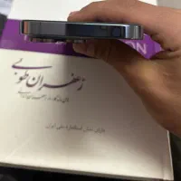 13پرو۲۵۶G|موبایل|تربتحیدریه, منصوریه|دیوار