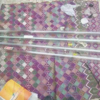 چراغ لامپ یوی اصل ژاپن