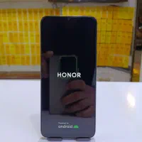 هانر X5پلاس|موبایل|مشهد, طلاب|دیوار