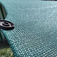 سایبان ضد آفتاب توری شید استاندارد سرتاسر ایران|عمدهفروشی|بابل, |دیوار