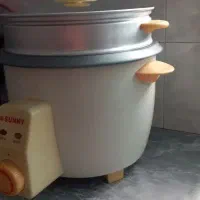 پلوپز ۸نفره سانی