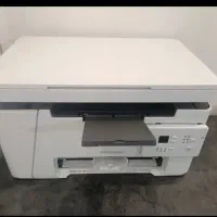 LaserJet Pro MFP M26nw