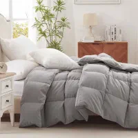 سرویس روتختی لاکچری با پرداخت درب منزل|سرویس روتختی|کرمانشاه, |دیوار