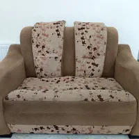 مبلمان 7 نفره