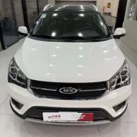 x22/mt sport luxury/ ایکس 22 / اسپورت لاکچری / 401