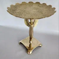 شیرینی خوری پایه فرشته