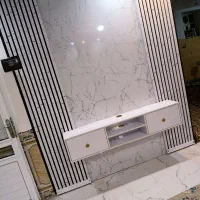 کابینت رادیکال|مصالح و تجهیزات ساختمان|ایوان, |دیوار