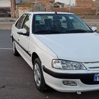 پژو پارس1401tu5|خودرو سواری و وانت|ارومیه, |دیوار