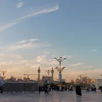 خواستار-دو-واحد-اجاره-نزدیک-هم